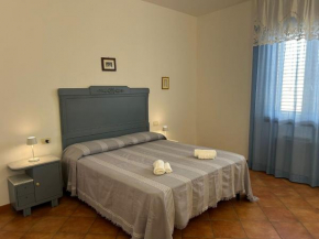 Appartamento Nonna Rosa, CENTRO STORICO MARSALA Marsala